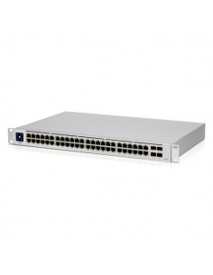 Ubiquiti UniFi...